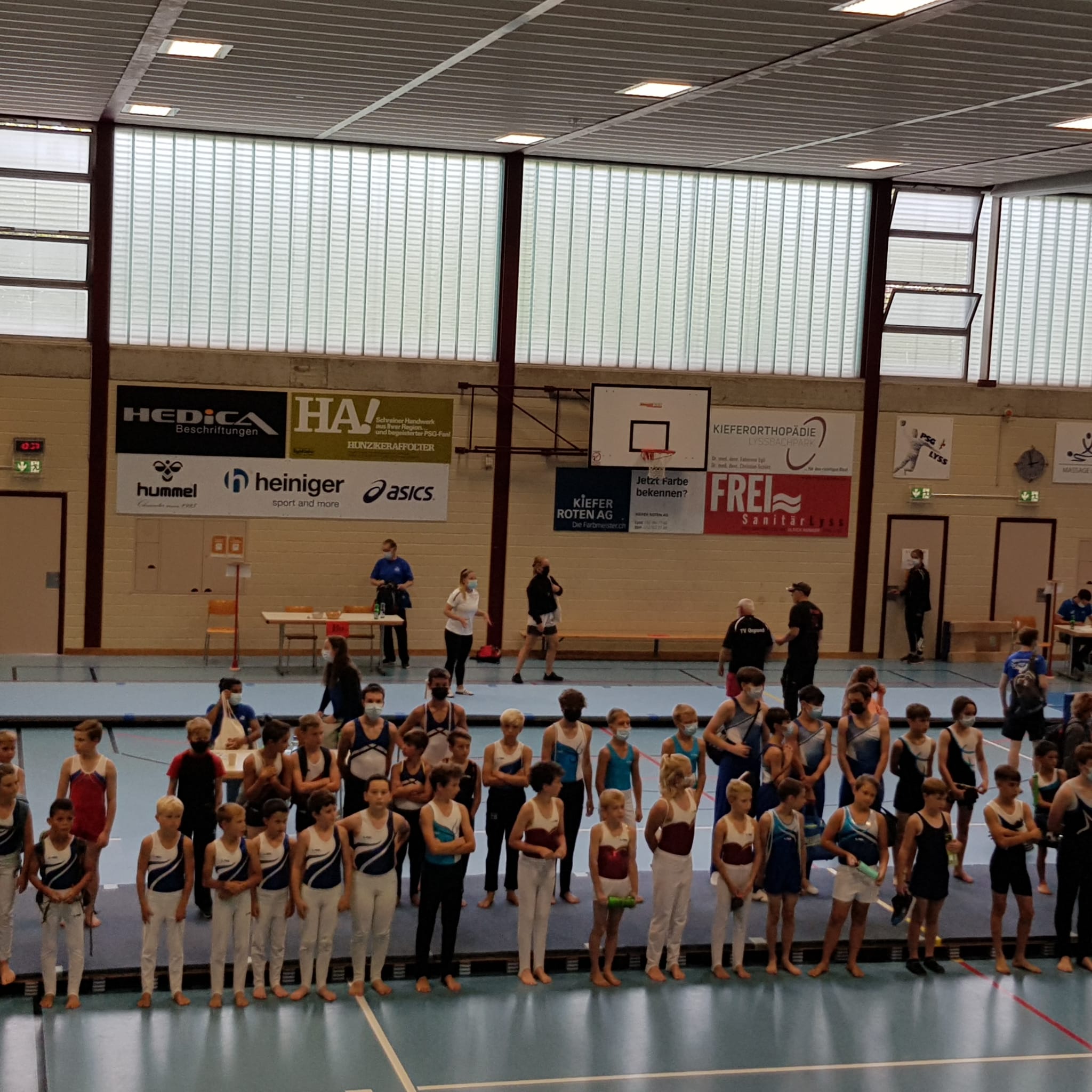 Bild  (6)